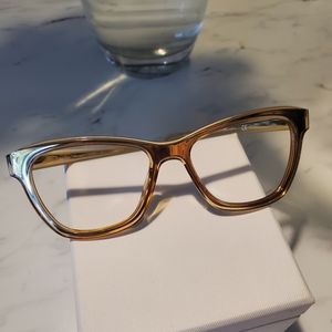 Calvin Klein CK 7893 Eyeglasses